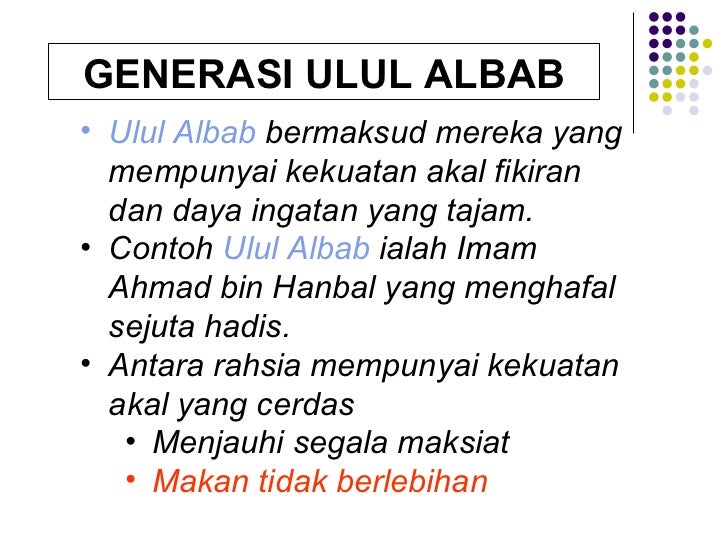 Isu halal haram forex