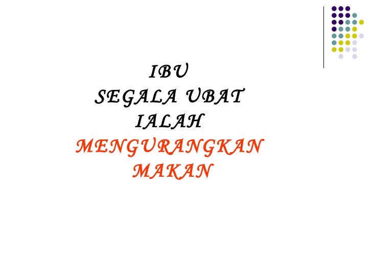 Isu halal haram forex