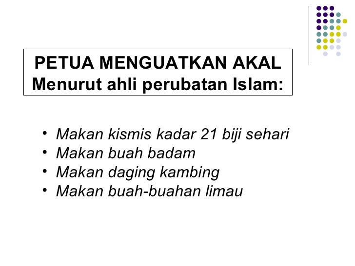 Isu halal haram forex