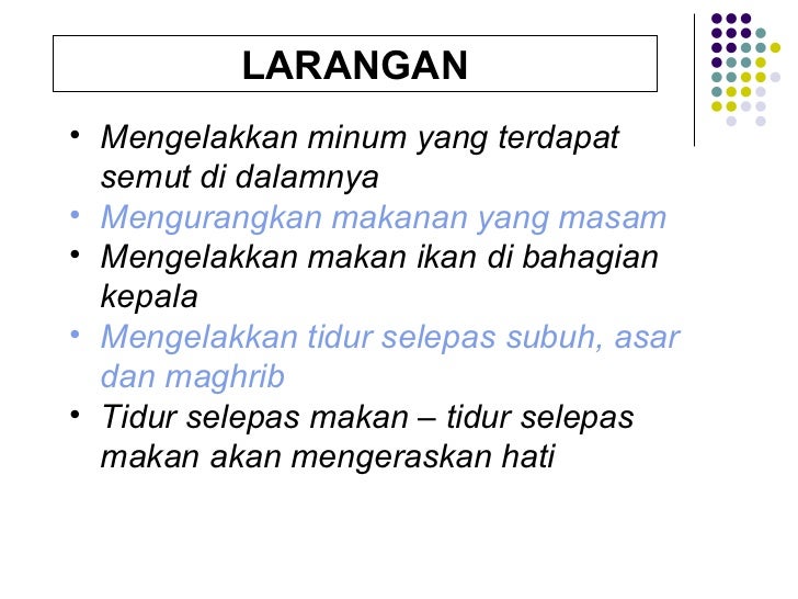 Isu halal haram forex