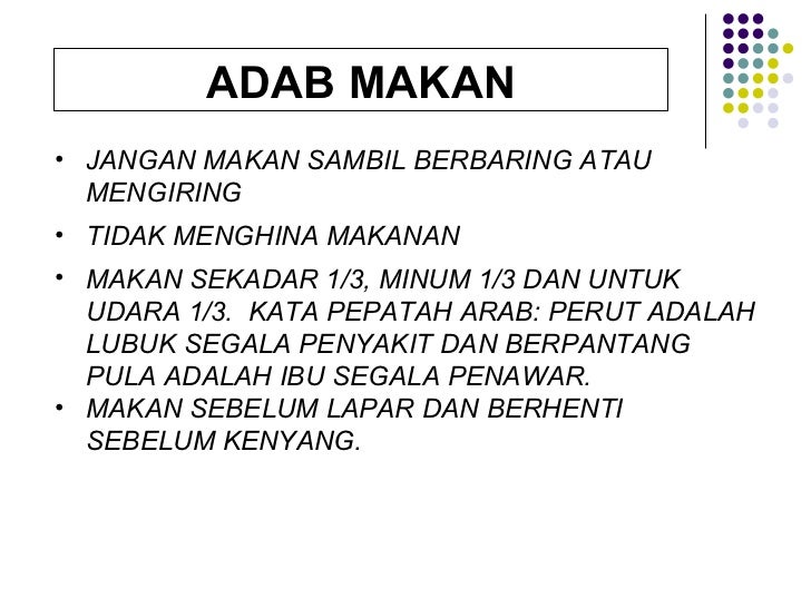 Isu halal haram forex