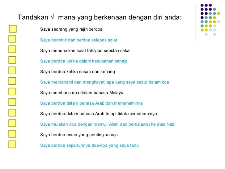 Isu halal haram forex