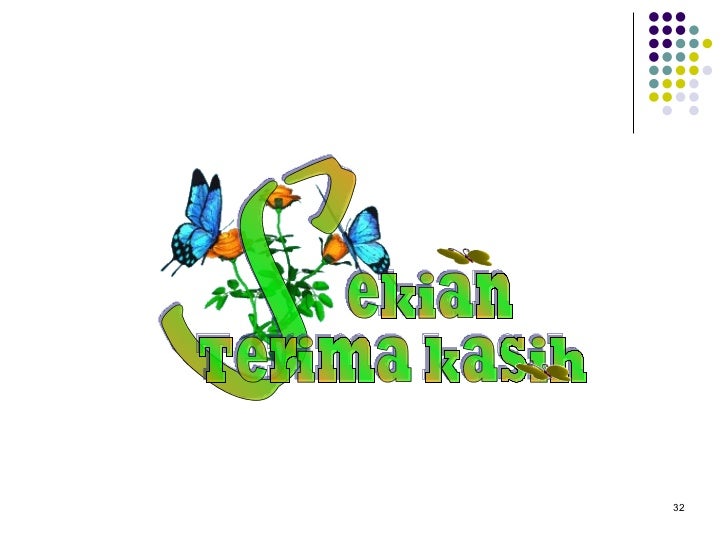 Isu halal haram forex