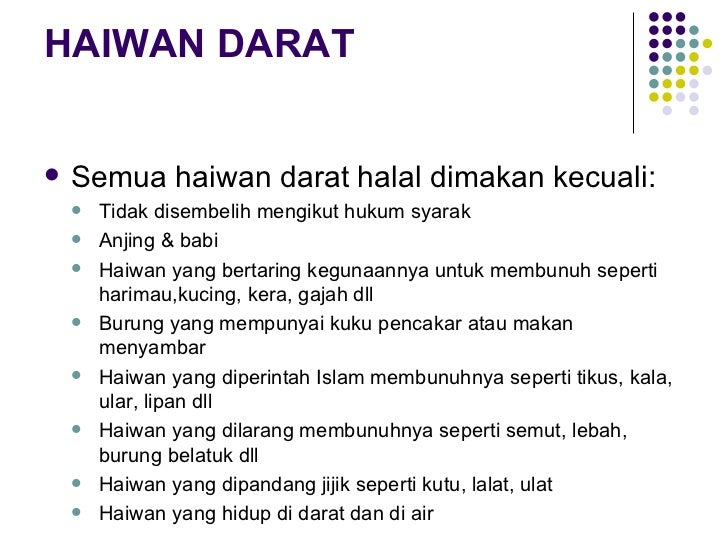Isu halal haram forex