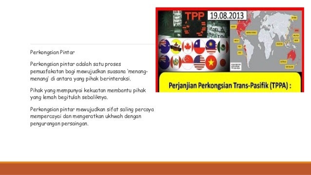 Kesan Keganasan Antarabangsa Stpm Keselamatan negara tidak terjamin