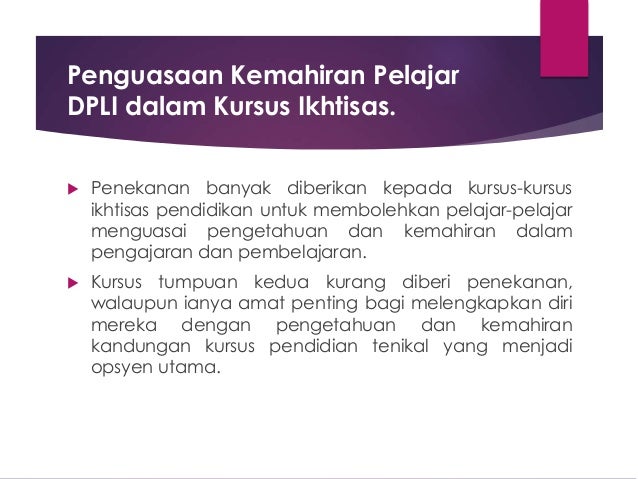 Isu Kualiti Guru