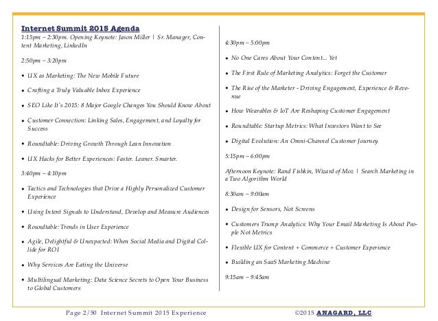 tactics the art and science of success ebook ebook internet summit 2015 recap tactics the art and science of success ebook ebook internet summit 2015 recap