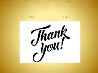 Language Development, Language Diversity, and Immigrant Education