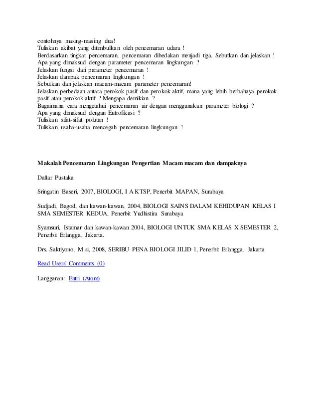 Isu Mengenai Masalah Kesehatan Kadang Bisa Memicu Kontroversi Yang Me