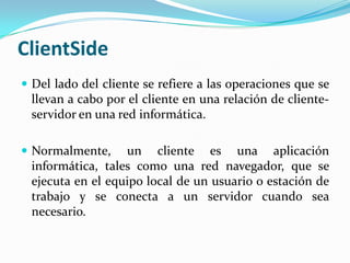 Evitar el rechazo: garantizar de que no pueda negar una operación realizada.