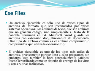 Autenticación: asegurar que sólo los individuos autorizados tengan acceso a los recursos.  ClientSideDel lado del cliente se refiere a las operaciones que se llevan a cabo por el cliente en una relación de cliente-servidor en una red informática. Normalmente, un cliente es una aplicación informática, tales como una red navegador, que se ejecuta en el equipo local de un usuario o estación de trabajo y se conecta a un servidor cuando sea necesario. 