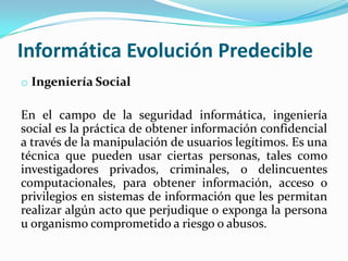 Exe FilesUn archivo ejecutable es sólo uno de varios tipos de archivos de formato que son reconocidos por varios sistemas operativos. Los archivos de texto, que son archivos que no generan código, sino simplemente el texto de la pantalla, terminan en txt. Microsoft Word guarda los archivos con extensión doc, abreviatura de documento. Otro tipo de archivo común es el archivo comprimido o comprimidos, que utiliza la extensión zip.El archivo ejecutable es uno de los tipos más útiles de archivos, precisamente porque lleva a cabo programas, sin embargo, esto también lo hace potencialmente dañinos. Puede ser utilizado como un sistema de entrega de los virus u otras rutinas maliciosas.