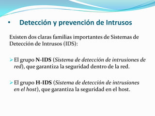 ClientSideExploitUna sola vulnerabilidad en las aplicaciones cliente de una estación de trabajo puede darse el lujo el acceso a los activos de información más importante en la misma red. Un del lado del cliente puede explotar por lo tanto aprovechar cualquier estación de trabajo en peligro como un punto de lanzamiento para ataques contra otras estaciones de trabajo o servidores de otra manera protegida por las defensas del perímetro y accesible sólo a través de la red interna.