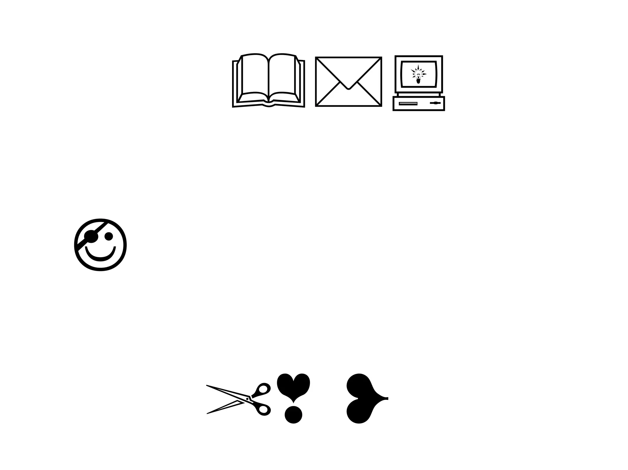  &*  $£¥           