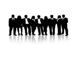 RECOMENDACIONES-   Una principal recomendación es aprovechar al máximo todas las herramientas que nos ofrece el internet para operar de forma paralela con el aprendizaje invisible para el mejor entendimiento de cualquier tipo de temática puesta en marcha.-   Se debe actualizar constantemente las diferentes metodologias de estudio para el mejoramiento del aprendizaje de cualquier tipo de tema.-   Seguir apoyando iniciativas que busquen el mejoramiento de los métodos de educación e impartición de conocimientos