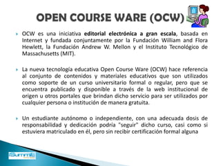 Técnicas para que las redes sociales puedan tener éxito Debe motivar la participación de los usuarios, apelando a su curiosidad.Debe proporcionar un cierto nivel de autonomía a los usuarios.Debe proporcionar oportunidades de peso para ser social.
