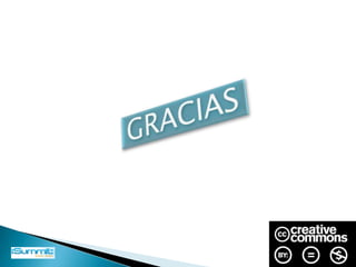 Sistemas Informáticos      y Computación 