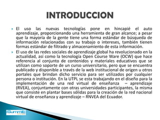 Rodrigo Saraguro11 de Febrero