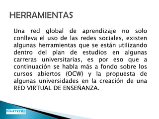 Técnicas para que las redes sociales puedan tener éxito Debe apelar a los usuarios de todas las generaciones.Debe ofrecer oportunidades para que los usuarios se midan en contra de sus compañeros.Debe garantizar un entorno semi-anónimo seguro, para dar a los usuarios una sensación de protección de identidad.