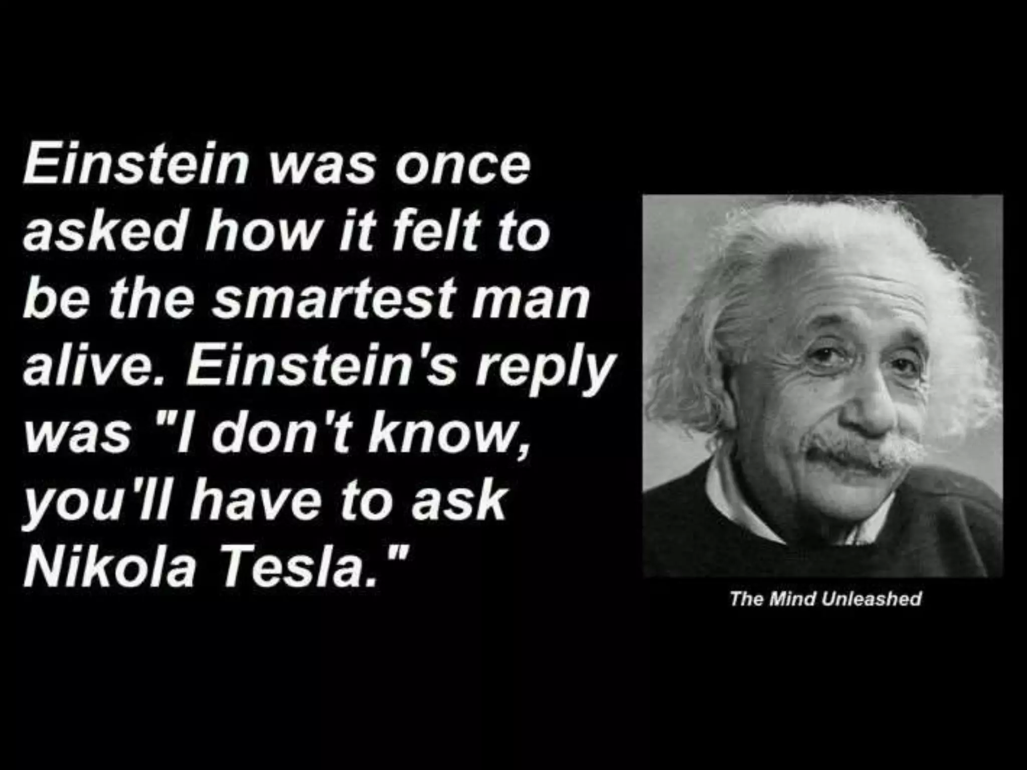 ©2014AmadeusBeneluxN.V.
Page 3