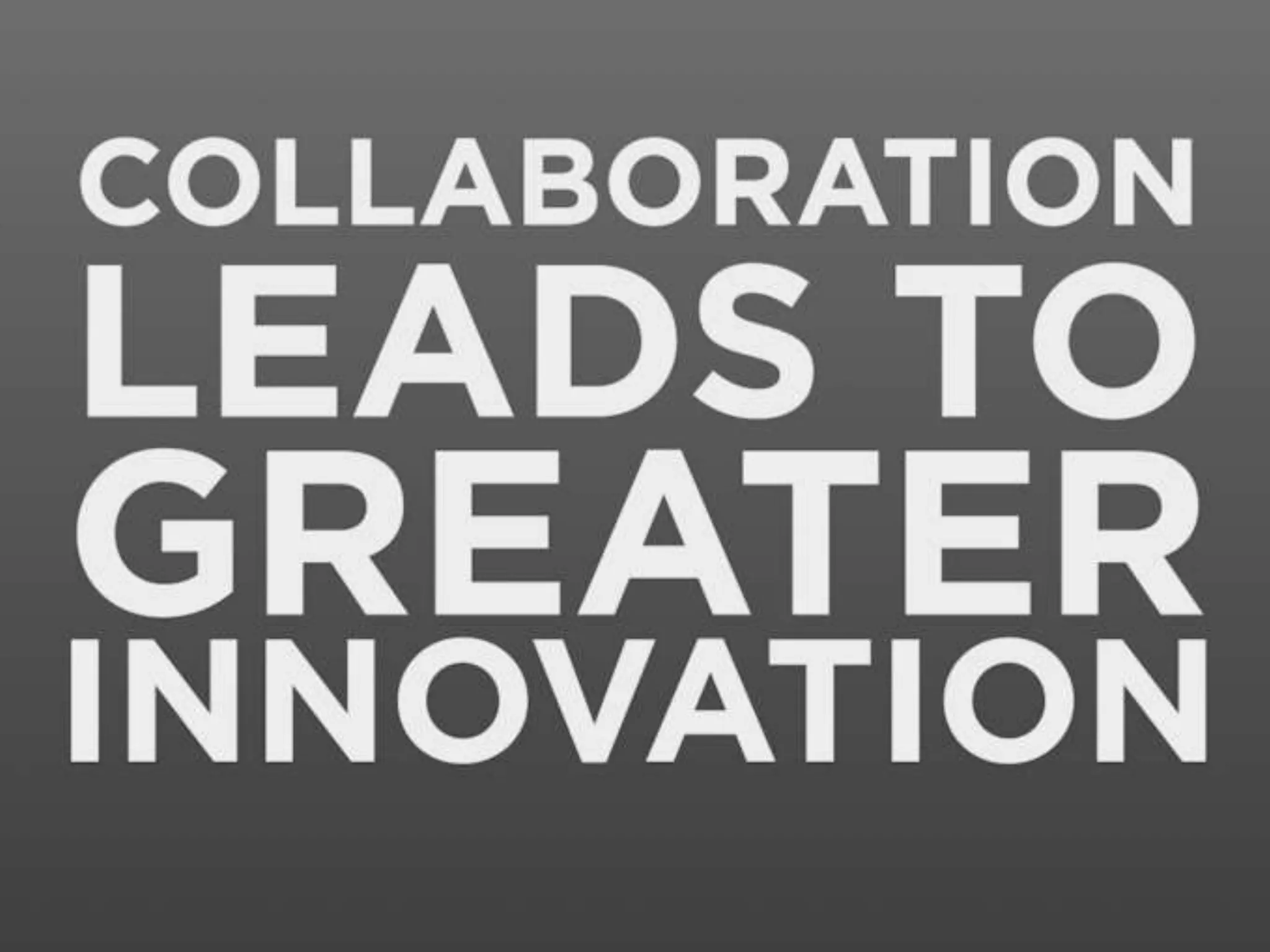 ©2014AmadeusBeneluxN.V.