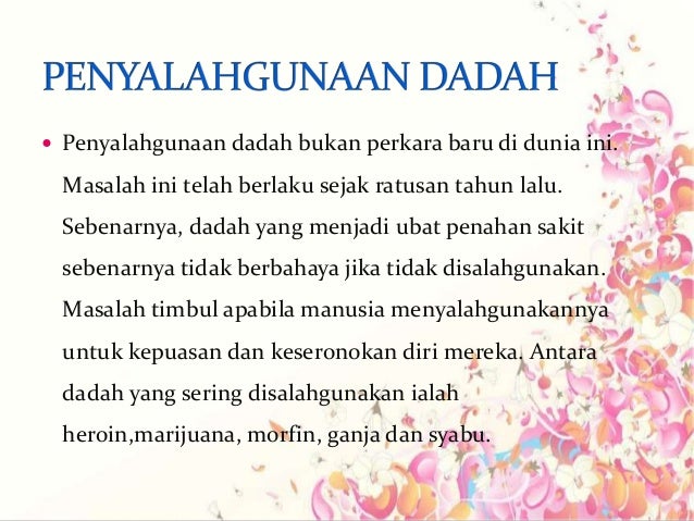 Ayat Ubat Sakit Lutut Harbolnas f