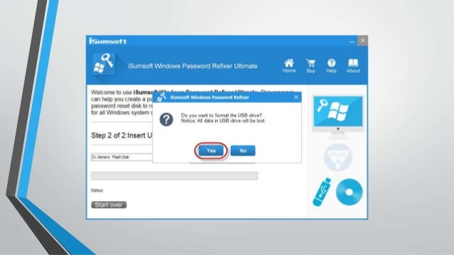 isumsoft zip password refixer registration code free