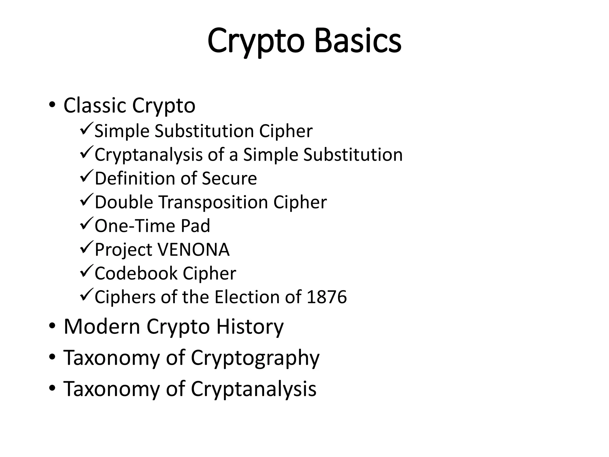 IS Unit 1.pptx | Free Download