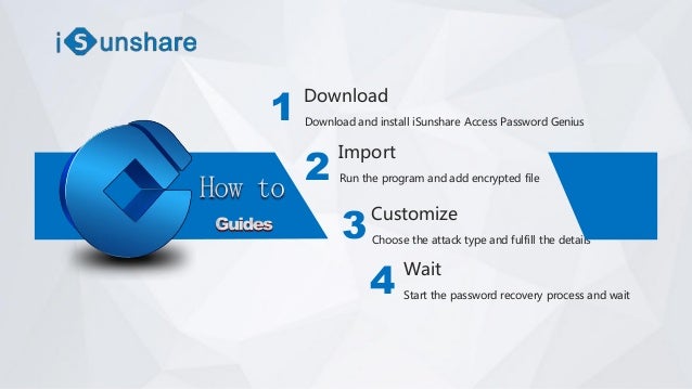 isunshare rar password genius registration code isunshare rar password genius registration code