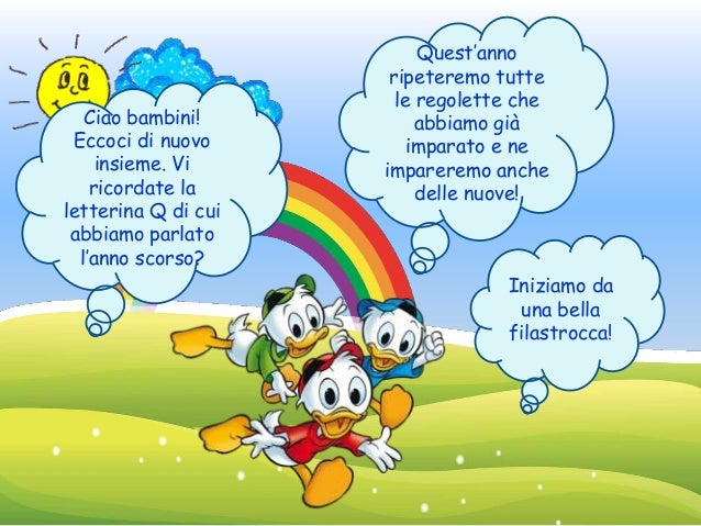 Cerca la lettera n