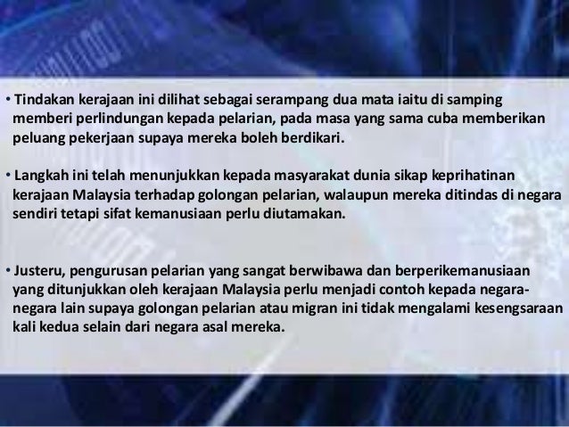 Isu pati zul