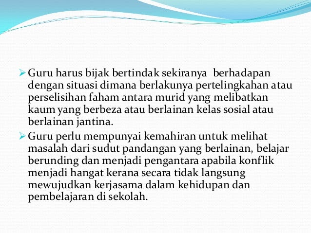 mooc isu-isu pendidikan di malaysia