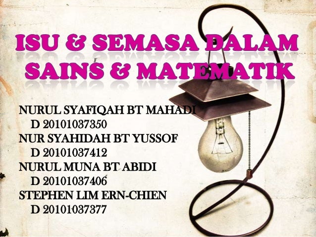 KUMPULAN 11 :Isu pentaksiran berasaskan sekolah