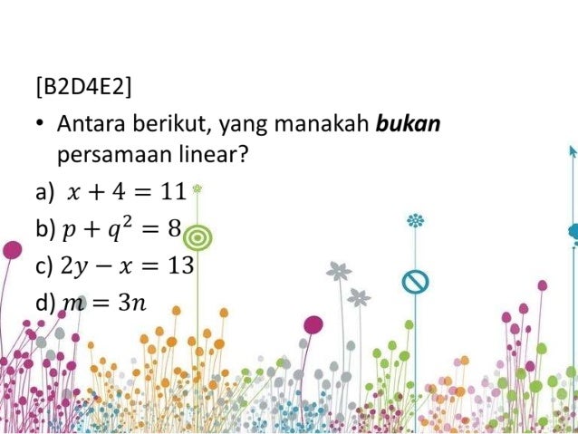 KUMPULAN 11 :Isu pentaksiran berasaskan sekolah