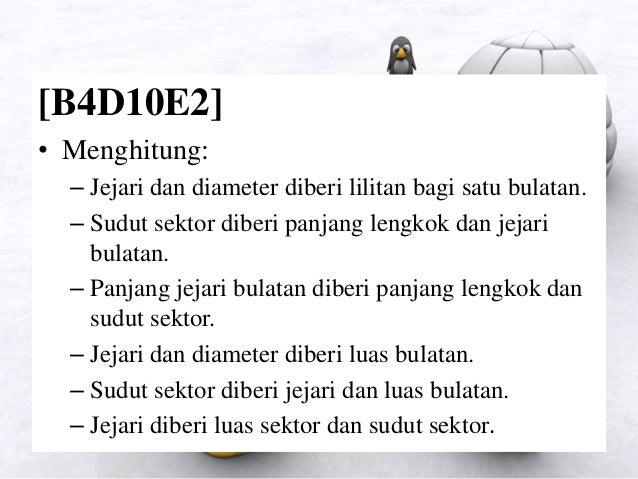 isu pentaksiran berasaskan sekolah