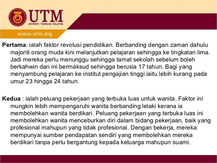 5 Perkahwinan Gadis Bawah Umur Dalam Sejarah Bangsa Eropah Iluminasi