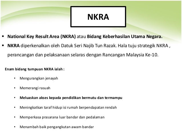 Isu Pluraliti Selepas Merdeka Dari Perspektif Pendidikan