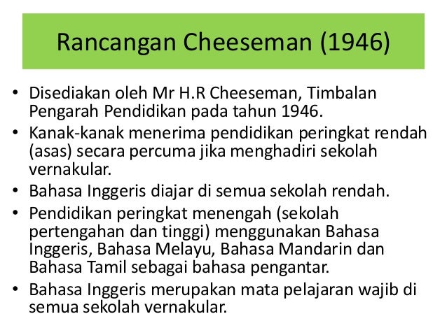 Bab 8 Pemerkasaan Pendidikan