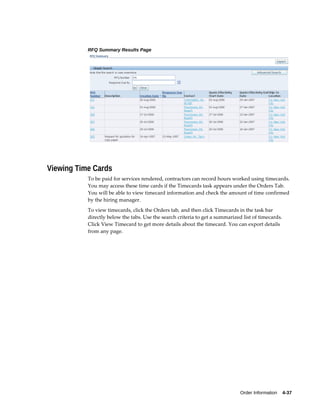iSupplier Implementation.pdf