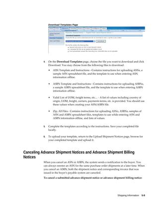 Asn Implementation Sample iSupplier Implementation.pdf