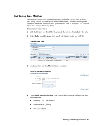 iSupplier Implementation.pdf