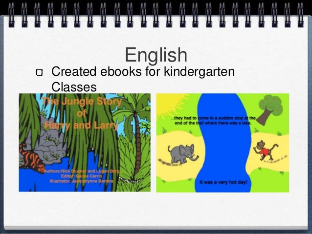 Isu letterhead picture