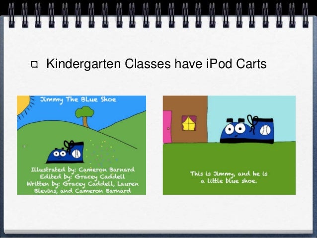 Iowa state poster template image