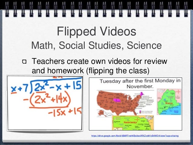 Iowa state college of engineering powerpoint template image