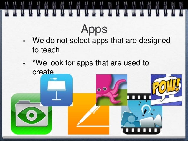 Isu printing credits image