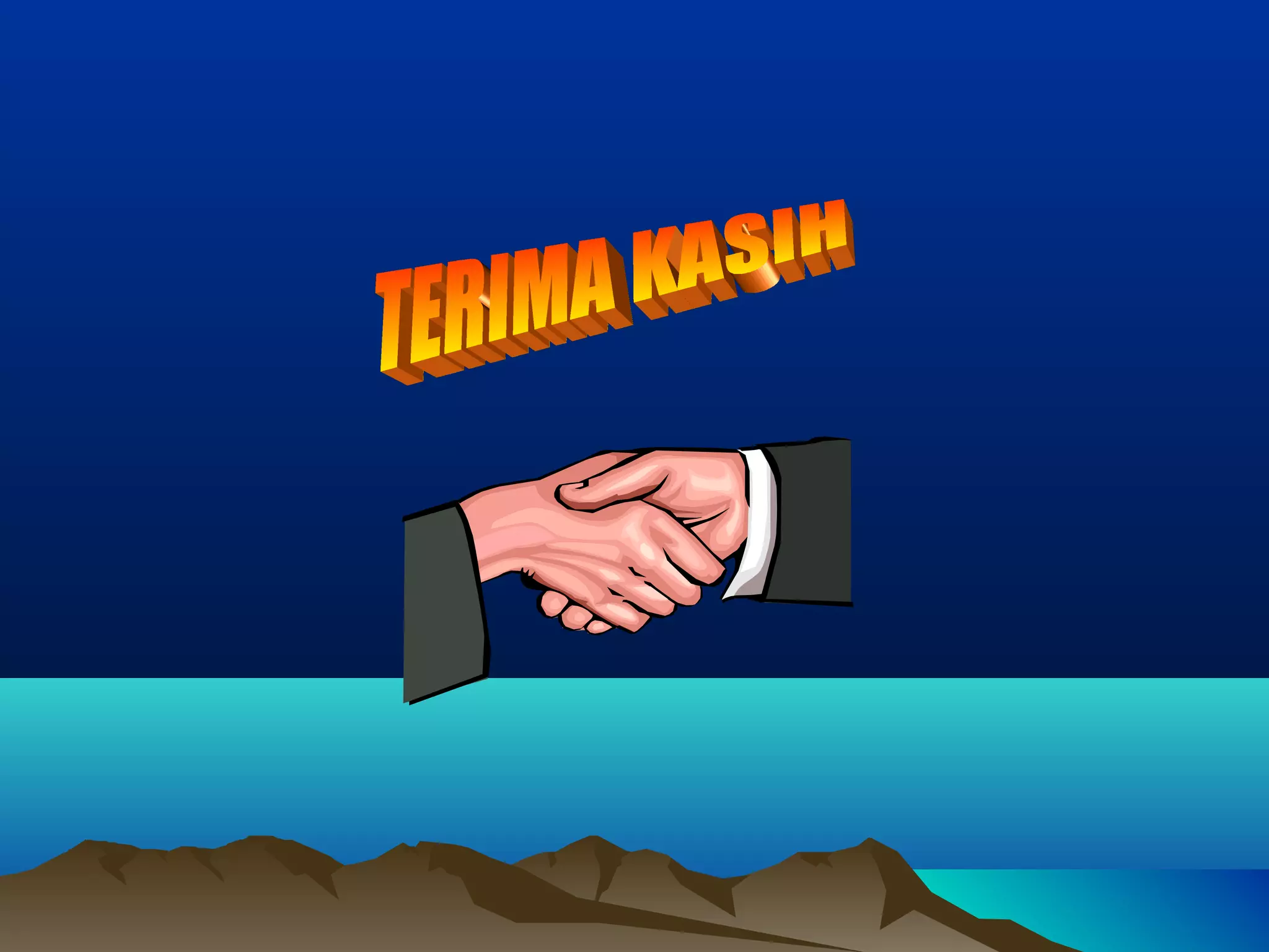 Isu Program PROTIM Pahang 2009 | PPT