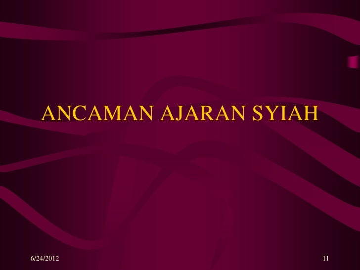 Hukum forex fatwa jakim