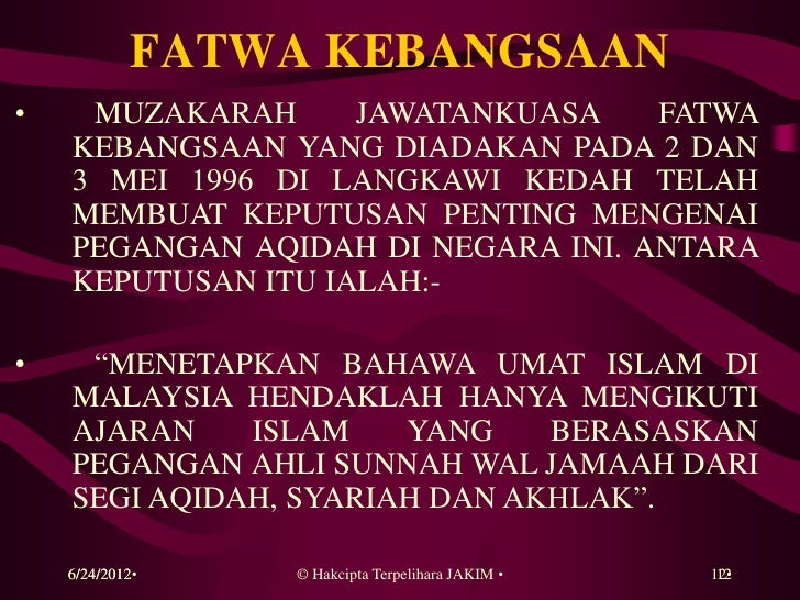 Hukum forex dalam islam jakim
