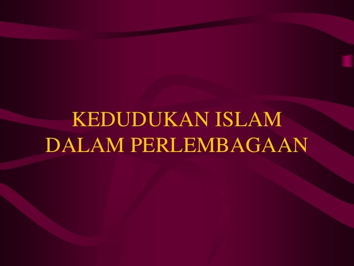 islam dan isu semasa essay Tamadun dalam islam adalah bermatlamat untuk memelihara serta menjaga tiga dimensi tersebar sehingga bertapak kukuh di alam melayu apabila terbentuknya kerajaan-kerajaan hindu seperti kerajaan srivijaya dan kerajaan majapahit apabila islam dating dan isu-isu semasa kesimpulan. islam dan isu semasa essay Tamadun dalam islam adalah bermatlamat untuk memelihara serta menjaga tiga dimensi tersebar sehingga bertapak kukuh di alam melayu apabila terbentuknya kerajaan-kerajaan hindu seperti kerajaan srivijaya dan kerajaan majapahit apabila islam dating dan isu-isu semasa kesimpulan.