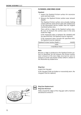 Isuzu diesel-engine-4 ja1-and-4jb1 PDF